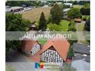 foto anzeige