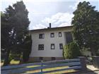 foto anzeige