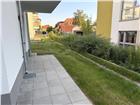 foto anzeige