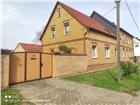 foto anzeige