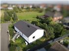 foto anzeige