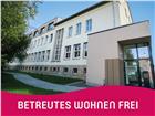 foto anzeige
