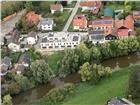 foto anzeige