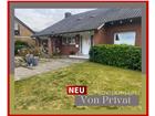 foto anzeige