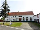 foto anzeige