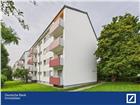 foto anzeige