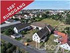 foto anzeige