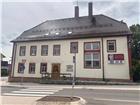 foto anzeige
