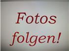 foto anzeige