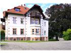 foto anzeige