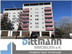foto anzeige