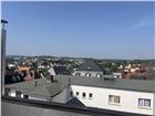 foto anzeige