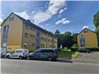 foto anzeige