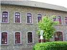 foto anzeige