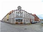 foto anzeige
