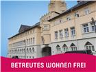 foto anzeige