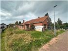 foto anzeige