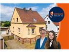 foto anzeige