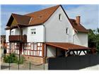 foto anzeige