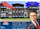 foto anzeige