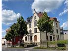 foto anzeige