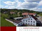 foto anzeige