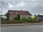 foto anzeige