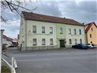 foto anzeige