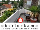 foto anzeige