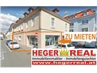 foto anzeige