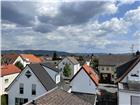foto anzeige