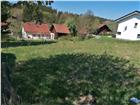foto anzeige
