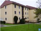 foto anzeige