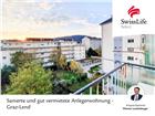 foto anzeige