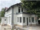 foto anzeige