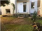 foto anzeige