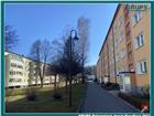 foto anzeige