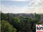 foto anzeige