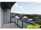 foto anzeige