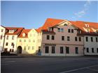 foto anzeige