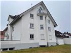 foto anzeige