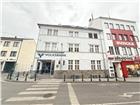foto anzeige