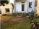 foto anzeige