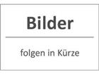 foto anzeige