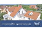 foto anzeige