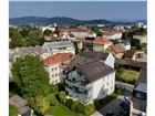 foto anzeige