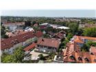 foto anzeige