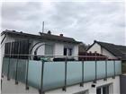 foto anzeige