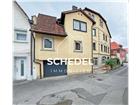 foto anzeige