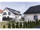 foto anzeige